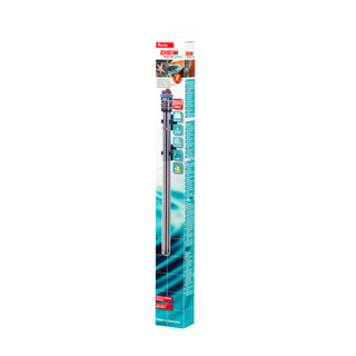 [EH3617110] Eheim Thermocontrol Submersible Aquarium Heater - 200W