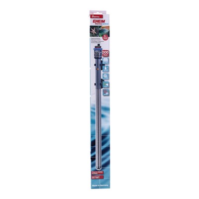 [EH3619110] Eheim Thermocontrol Submersible Aquarium Heater - 300W