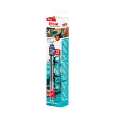 EHEIM thermocontrol 75 heater