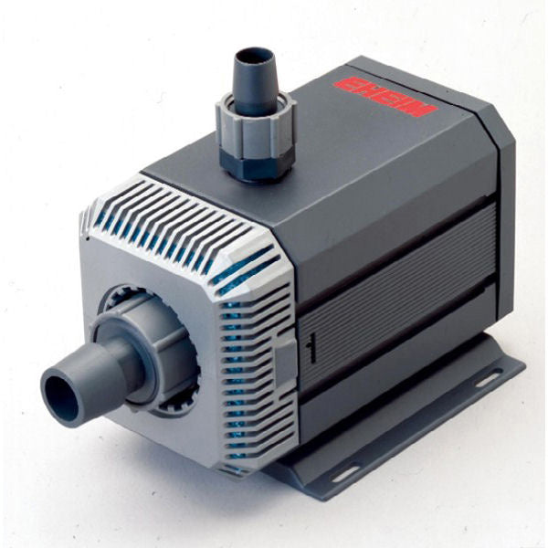 EHEIM universal 600 pond pump