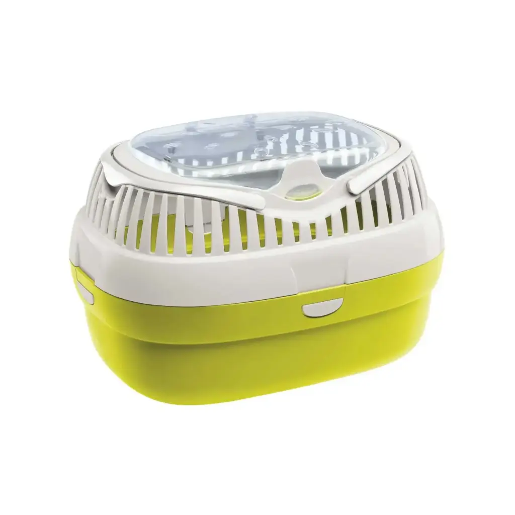 [73006099] Ferplast Aladino Large 36x26x23 cm