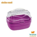 Ferplast Aladino Small 20 x 16 x H 13.5 cm