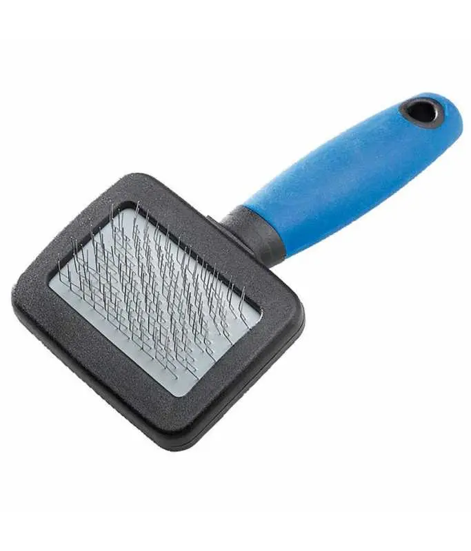 [84955025] Ferplast Carder Rod -12x6xh3 cm
