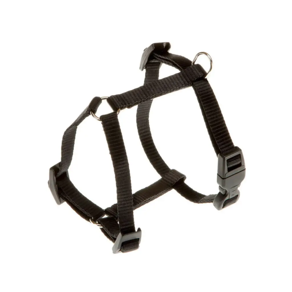 Ferplast Champion P Harness
