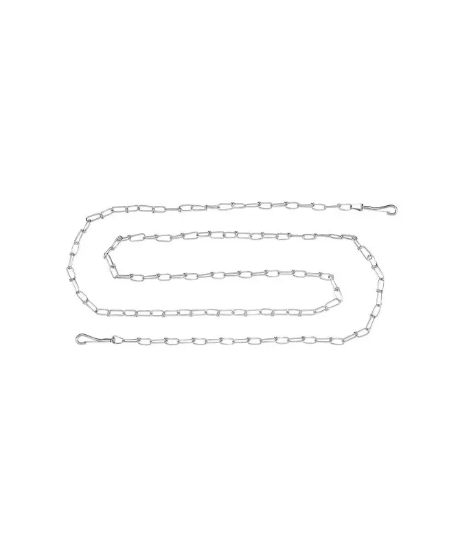 FerplastChockChainPa5983L300Cm
