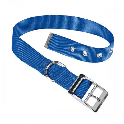 [75256925] Ferplast Club CF Collar