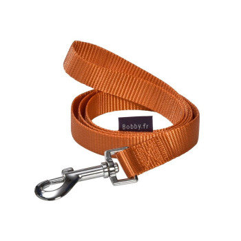 Ferplast Coach P S-M HarnessColor: Orange, Sizes: L/XL