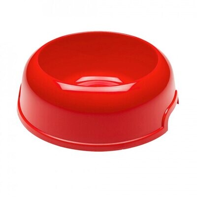 [75231001] Ferplast Daytona Matic G Dog Lead Complete With Automatic CarabinerColor: Black, Dimension: 15mm x L 120cm