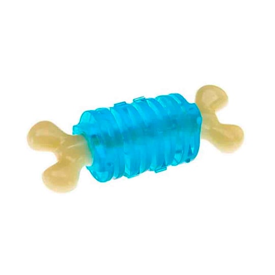[86386799] Ferplast Dental Dog Toy Ø3.6 x 10.7cm (PA 6386)