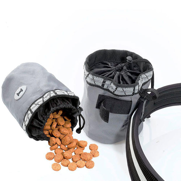 Ferplast Ergocomfort Free Time Lead-214-215