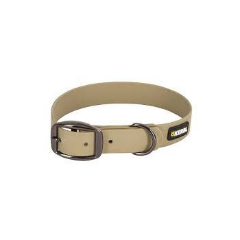 [75286999] Ferplast Fantasy Ela Collar (31cm x 10mm)