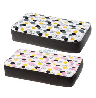 Ferplast Freddy 110 Cus.Cites -Love