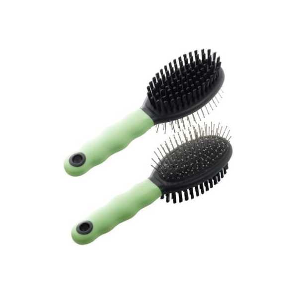 [85798899] Ferplast Gro 5788 Flea Comb Cat:8010690111858