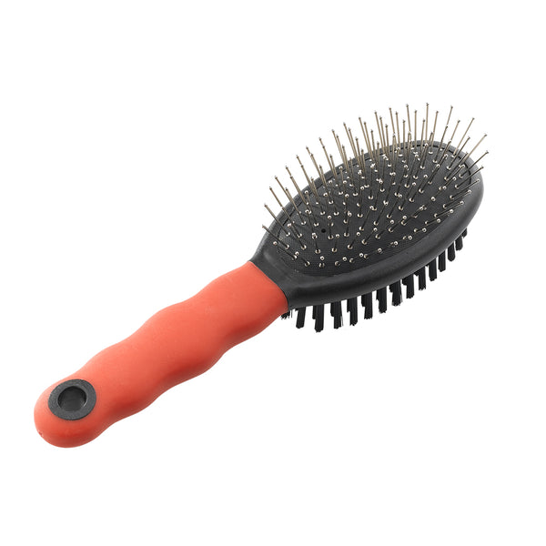 [85926899] Ferplast Gro 5926 Pin Brush Small 19,5 X 5,5 X H 5