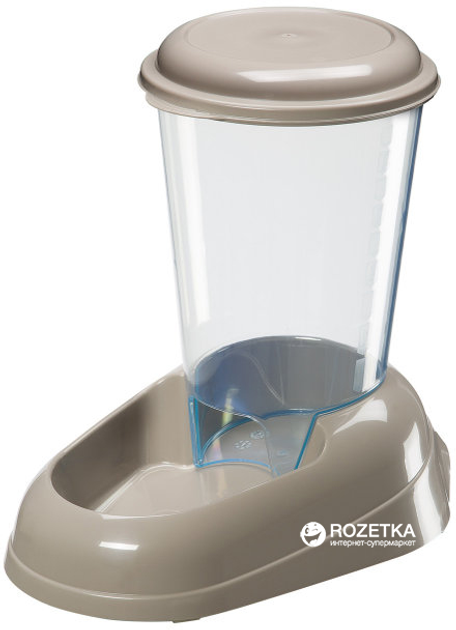 [71975099] Ferplast Nadir Water Dispenser