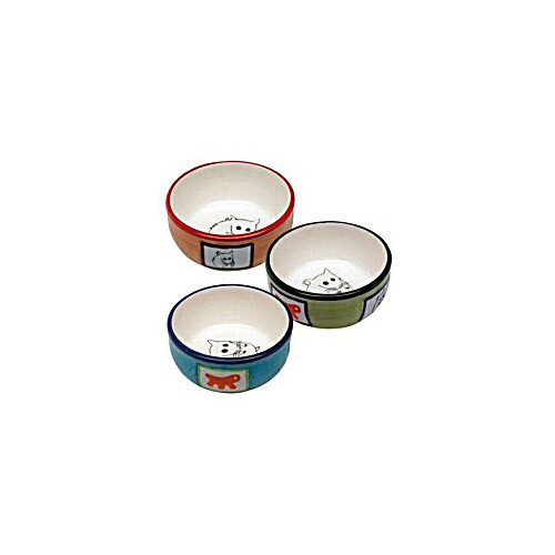 [71088000] Ferplast PA 1088 Small Animals Bowl