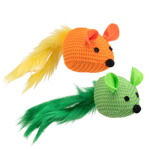 Ferplast PA 5414 Cat Toy