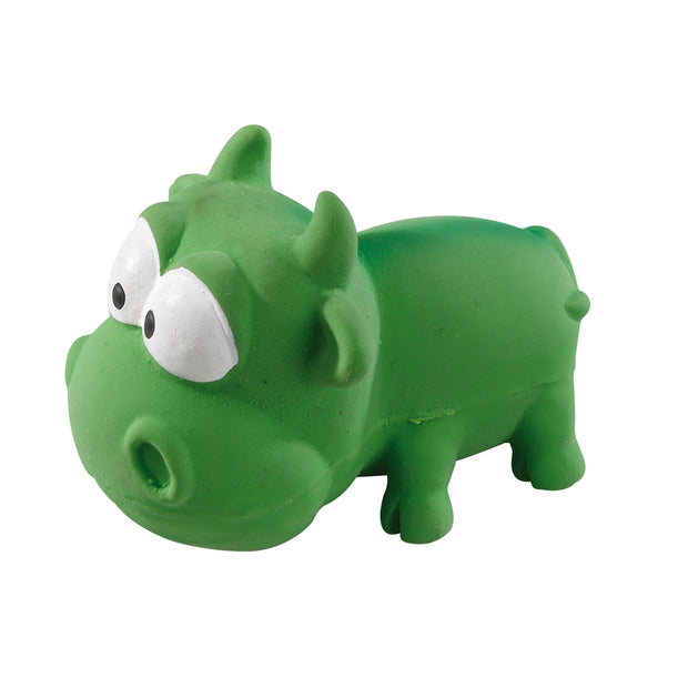 Ferplast PA 5539 - Latex Sound Toy For Dogs