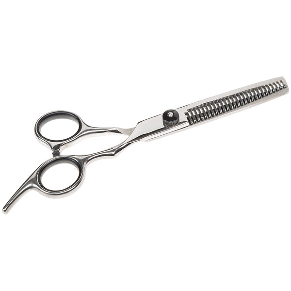 [85784899] Ferplast Premium Scissor Gro5784