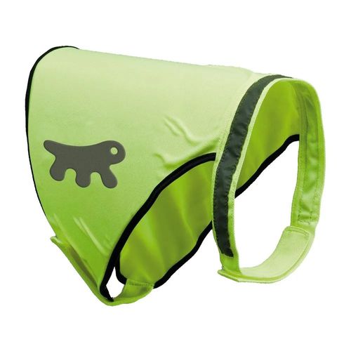 Ferplast Reflex JacketSizes: L, Dimension: 45-65 x 66-78cm