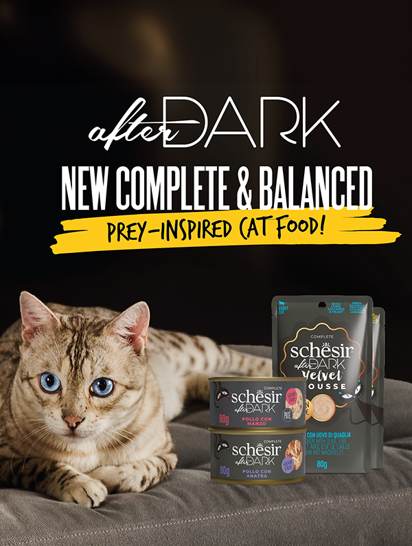 Ferplast Relax Soft CushionColor: Black, Dimension: 78 x 50cm