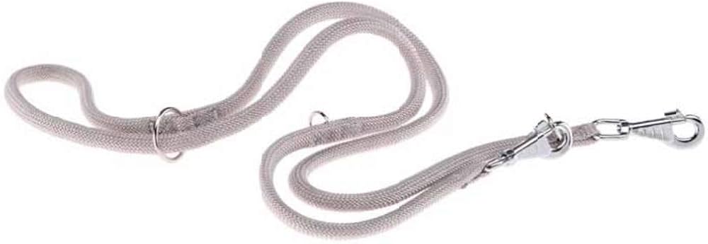 [75379099] Ferplast Sport GA13/200 Lead – 200 L