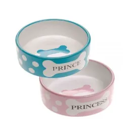 Ferplast Thea Small Bowl 0.3L