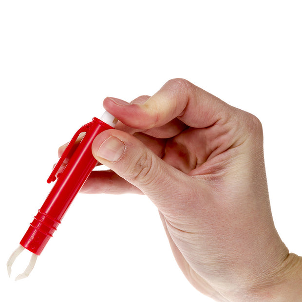 [85995899] Ferplast Tick Remover (Antiparasitic)