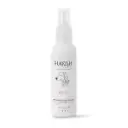 Furrish Ariel Cologne 150ml - FR843302