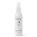 Furrish Buzz Cologne 150ml - FR843301