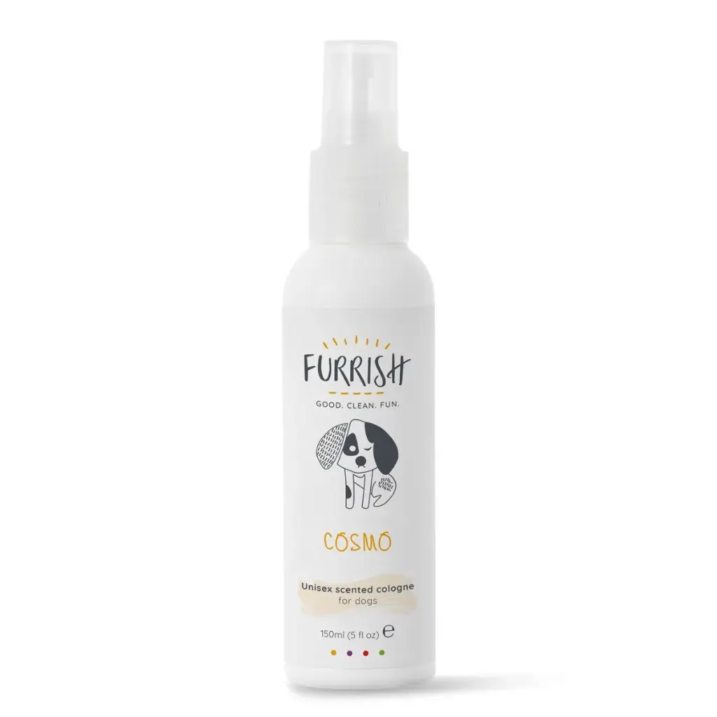 Furrish Cosmo Cologne 150ml - FR843303