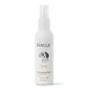 Furrish Cosmo Cologne 150ml - FR843303