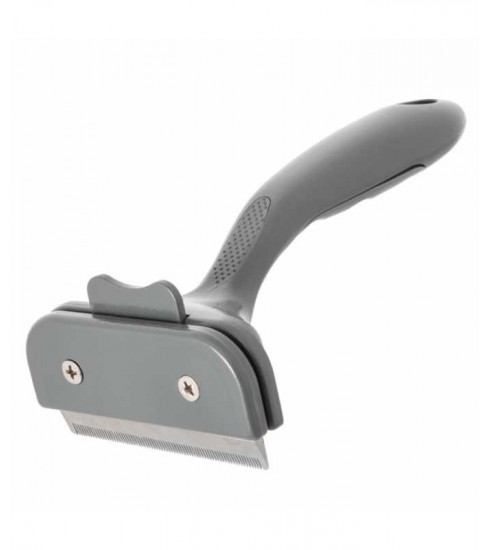 Furrish De-Shedding Tool
