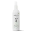 Furrish Knot At All Detangling Spray 300ml Volume: 300ml