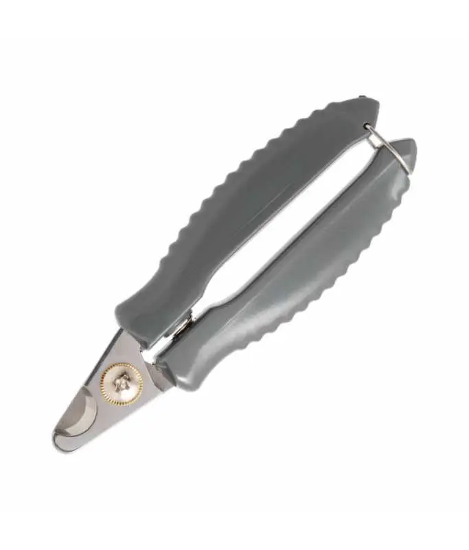 Furrish Nail Clipper Sizes: L