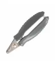 Furrish Nail Clipper Sizes: L