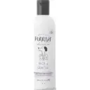 Furrish Nice & Gentle Shampoo 300ml - FR842304