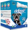 Gnawlers Dent Defense Antibacterial Treat Treat 15g