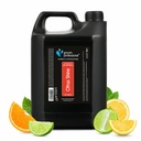 Groom Professional  Citrus Shine Pet ShampooVolume: 4 litre, Fragrance/Flavour: Citrus scent 