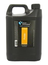 Groom Professional 2 In 1 Protein ShampooVolume: 4 litre 