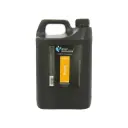 Groom Professional 2 In 1 Protein ShampooVolume: 4 litre