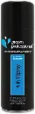 Groom Professional 4 in 1 Clipper Spray Aerosol - GP812010 