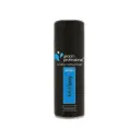 Groom Professional 4 in 1 Clipper Spray Aerosol - GP812010