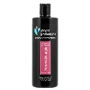 Groom Professional Almond Detangle ShampooVolume: 450 ml