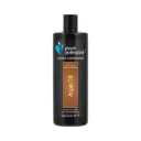 Groom Professional Argan Oil ConditionerVolume: 450 ml