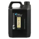 Groom Professional Argan Oil Shampoo Volume: 4 litre