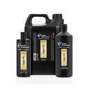 Groom Professional Argan Oil ShampooVolume: 4 litre 