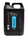 Groom Professional Baby Fresh Cologne (Perfume)Volume: 4 litre 
