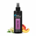 Groom Professional Canine One Cologne|PerfumeVolume: 200 ml, Fragrance/Flavour: Sweet Female Fragrance