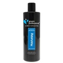 Groom Professional Coconut Moisturising ShampooVolume: 450 ml 